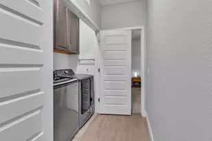 9067 Pomeroy Ln, El Dorado Hills, CA 95762 - Photo 23