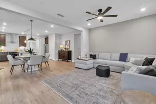 9067 Pomeroy Ln, El Dorado Hills, CA 95762 - Photo 17