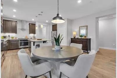 9067 Pomeroy Lane, El Dorado Hills, CA 95762 - Photo 15