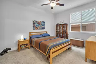 9067 Pomeroy Ln, El Dorado Hills, CA 95762 - Photo 25