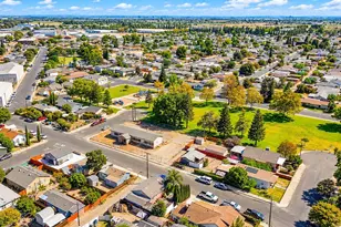 410 Stockton St, Manteca, CA 95337 - Photo 5