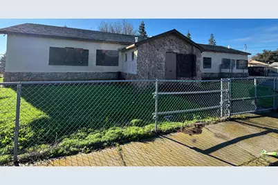 410 Stockton Street, Manteca, CA 95337 - Photo 3