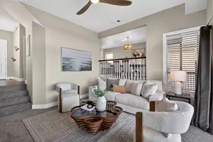 5631 Grand View Ct, Rocklin, CA 95765 - Photo 5