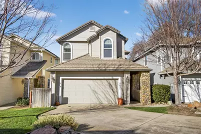 5631 Grand View Court, Rocklin, CA 95765 - Photo 1