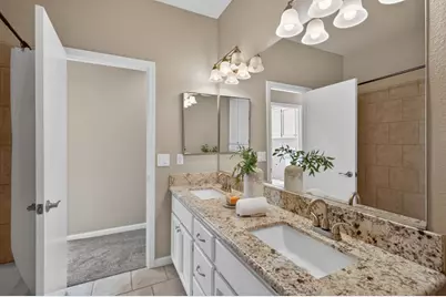 5631 Grand View Court, Rocklin, CA 95765 - Photo 31