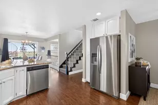 5631 Grand View Ct, Rocklin, CA 95765 - Photo 21