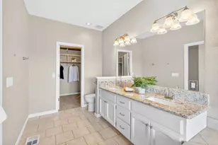 5631 Grand View Ct, Rocklin, CA 95765 - Photo 43