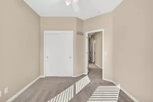 5631 Grand View Ct, Rocklin, CA 95765 - Photo 35