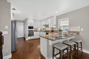 5631 Grand View Ct, Rocklin, CA 95765 - Photo 11