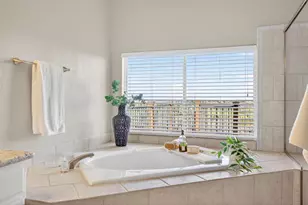 5631 Grand View Ct, Rocklin, CA 95765 - Photo 41