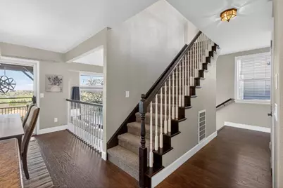 5631 Grand View Court, Rocklin, CA 95765 - Photo 25