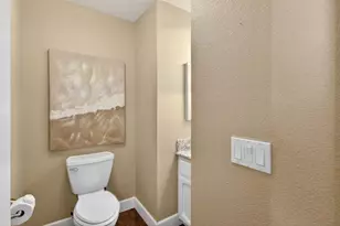 5631 Grand View Ct, Rocklin, CA 95765 - Photo 9