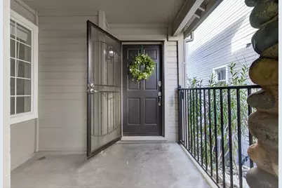 5631 Grand View Court, Rocklin, CA 95765 - Photo 17