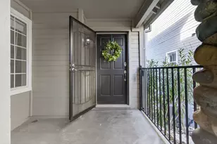 5631 Grand View Ct, Rocklin, CA 95765 - Photo 17