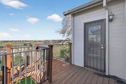 5631 Grand View Court, Rocklin, CA 95765 - Photo 47