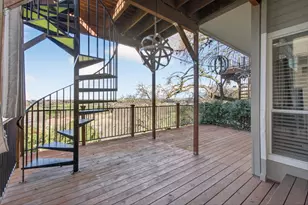 5631 Grand View Ct, Rocklin, CA 95765 - Photo 49