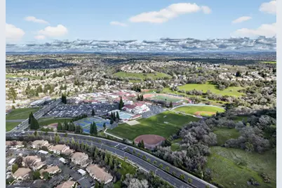 5631 Grand View Court, Rocklin, CA 95765 - Photo 55