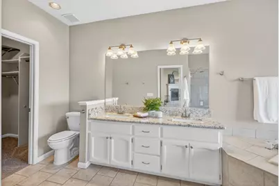 5631 Grand View Court, Rocklin, CA 95765 - Photo 59