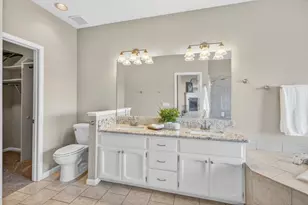 5631 Grand View Ct, Rocklin, CA 95765 - Photo 59