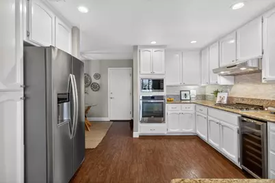 5631 Grand View Court, Rocklin, CA 95765 - Photo 13