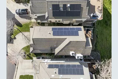 5631 Grand View Court, Rocklin, CA 95765 - Photo 51