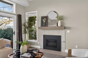 5631 Grand View Ct, Rocklin, CA 95765 - Photo 3