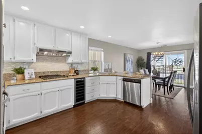 5631 Grand View Court, Rocklin, CA 95765 - Photo 15