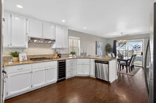 5631 Grand View Ct, Rocklin, CA 95765 - Photo 15