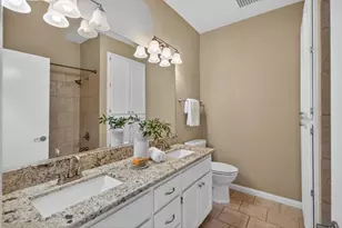 5631 Grand View Ct, Rocklin, CA 95765 - Photo 29