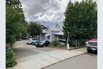 224 Bennett Street, Grass Valley, CA 95945 - Photo 1