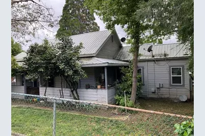 224 Bennett Street, Grass Valley, CA 95945 - Photo 5