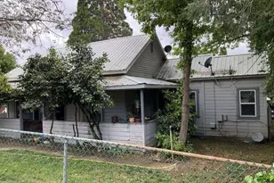 224 Bennett St, Grass Valley, CA 95945 - Photo 5