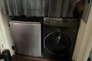 224 Bennett St, Grass Valley, CA 95945 - Photo 13