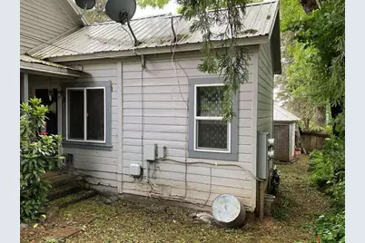 224 Bennett Street, Grass Valley, CA 95945 - Photo 67