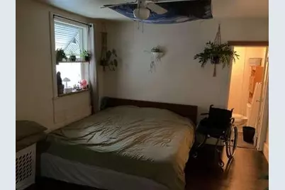 224 Bennett Street, Grass Valley, CA 95945 - Photo 37