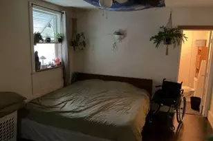 224 Bennett St, Grass Valley, CA 95945 - Photo 37