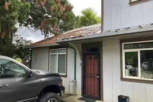 224 Bennett St, Grass Valley, CA 95945 - Photo 63