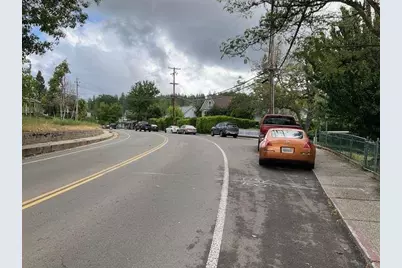 224 Bennett Street, Grass Valley, CA 95945 - Photo 29