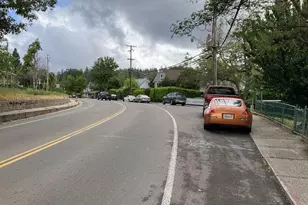 224 Bennett St, Grass Valley, CA 95945 - Photo 29