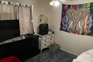 224 Bennett St, Grass Valley, CA 95945 - Photo 55