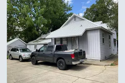 224 Bennett Street, Grass Valley, CA 95945 - Photo 53