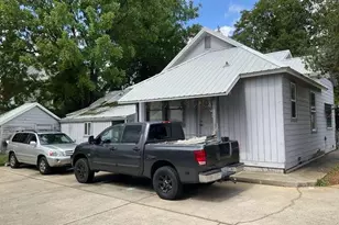 224 Bennett St, Grass Valley, CA 95945 - Photo 53