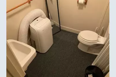 224 Bennett Street, Grass Valley, CA 95945 - Photo 49