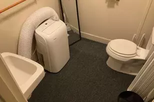 224 Bennett St, Grass Valley, CA 95945 - Photo 49