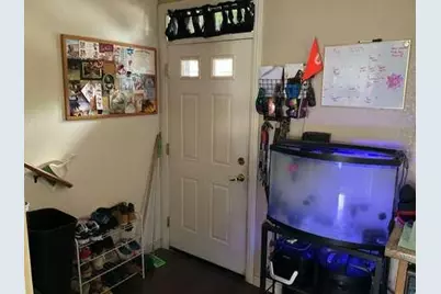 224 Bennett Street, Grass Valley, CA 95945 - Photo 61