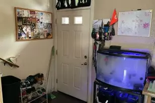 224 Bennett St, Grass Valley, CA 95945 - Photo 61