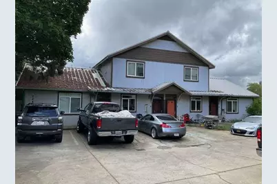 224 Bennett Street, Grass Valley, CA 95945 - Photo 35