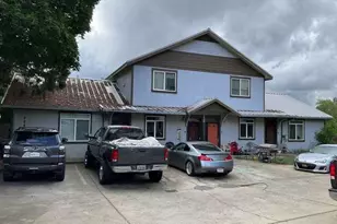 224 Bennett St, Grass Valley, CA 95945 - Photo 35