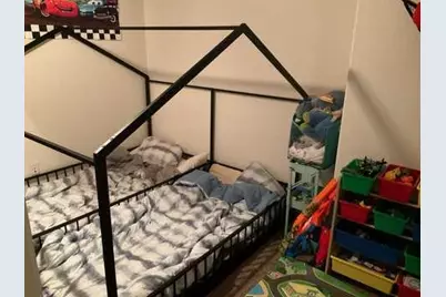 224 Bennett Street, Grass Valley, CA 95945 - Photo 43