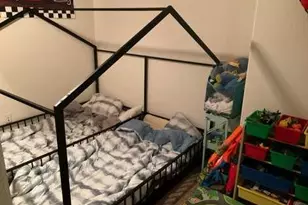 224 Bennett St, Grass Valley, CA 95945 - Photo 43